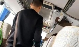 重庆网友王先生爆料视频,惊现神秘事件！