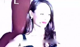 娱乐大爆料小白鼠,揭秘小白鼠背后的惊人故事