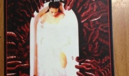 撕裂人1在线观看,惊悚解密，在线惊悚盛宴